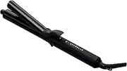Classic Curler Wand