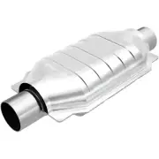 MagnaFlow 93505-NB for 1983-1986 Mitsubishi Cordia