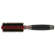 Hi Lift Super Grip Boar Bristle Ceramic 10 Row Brush
