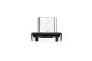 Micro USB Connector for ESTAR Magnetic 5A Fast Charging Cable