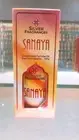 Silver Fragrances Sanaya Fresh Long Lasting 100 ML Concentrated Perfume Oil