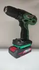 Einhell 18V Battery - Hitachi old 18V Tool Adapter ( Jadapters )