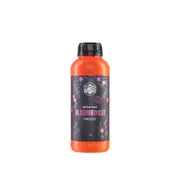 Aptus BloomBoost - [Size: 1L]