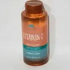 Tree Hut Vitamin C Nourishing, Moisturizing & Hydrating Foaming Gel Wash, 18 oz.