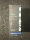 Dermalogica Liquid Peelfoliant Exfoliant AHA PHA BHA Smoothing - 2 oz / 59mL NEW