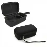 Mouse Box Protective Bag Storage Case For Logitech G900 G903 G403 G603 G703 GPW