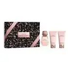 New Narciso Rodriguez All Of Me Eau De Parfum Christmas Gift Set 50ml Perfume