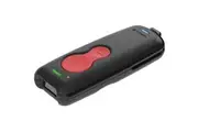Honeywell Voyager 1602g 1602G2D-2USB-OS 1602G 1D/2D POCKETABLE AREA IMAGER