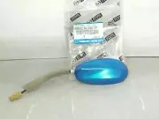 New OEM genuine Mazda Roof Antenna 2010-2011 3 Mazda3 Celestial Blue BBM26693017 (for: Mazda)