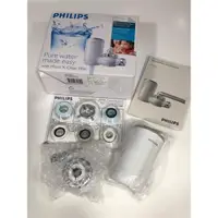 在飛比找蝦皮購物優惠-☆╮HSUAN@蝦貨╭☆ PHILIPS 飛利浦 WP381