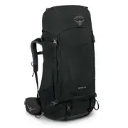 New - Osprey Kyte 68 Litre Women's Thru-Hiking Backpack