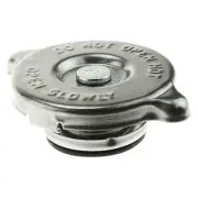 Radiator Cap for Engine Coolant Fits 1967-1974 Plymouth Barracuda