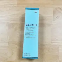 在飛比找Yahoo!奇摩拍賣優惠-ELEMIS 愛莉美 2023.07新品 海洋膠原精油去角質