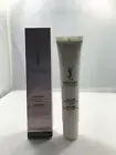 ysl forever light creator color correcting primer 1.3 oz-Brand New