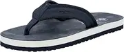 Rieker Men's 20151 Toe Separator Sandals
