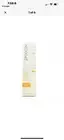 Proactiv Clear Skin Face Sunscreen for Acne- SPF 30 - 1.5 fl oz