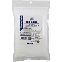 在飛比找PChome商店街優惠-白象萬用小蘇打1000g