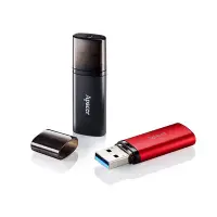 在飛比找Yahoo!奇摩拍賣優惠-Apacer 宇瞻 AH25B USB3.2 Gen1 64