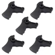 5X new Throttle triggers for Stihl 024 026 034 036 038 MS240 260 340 360 380 381