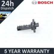 Fits BMW 3 Series 1 5 X3 4 Mini Countryman Cooper Bosch Mass Air Flow Sensor