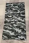 SA Co Face Sheild 12 Different Uses Including Face Mask Bandana Do Rag Headband