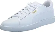 [PUMA] Men's Smash 3.0