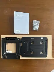 DELL 0YN6XJ 06P7M0 011K66 MK15 DOCKING STATION MOUNTING KIT A5-7