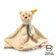 【STEIFF】Jimmy Teddy Bear Comforter 泰迪熊(嬰幼兒安撫巾)