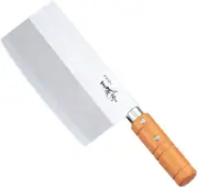Fuji Cutlery Kitchen Knife for Chinese Chef OHFUTEI Cleaver Chopper FA-70 NEW
