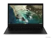 Samsung XE340XDA-KA1US 14" Chromebook Intel Celeron N4500