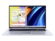 ASUS VivoBook 15.6' FHD Intel I5-13420H 16GB 512 SSD Windows 11 Home, USB-C (PD) WIFI BT Camera KB 1.5kg Quiet Blue, 1yr wty ~i7 2025