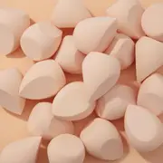 ColourPop®: Perfect Your Look with Sculpting Sponge