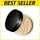Versatile Translucent Setting Powder - Matte Finish for Oily Skin Types