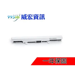 TOSHIBA 東芝 筆電 膨脹 無法充電  Satellite L50DT L55T L50-B C55-B C50D