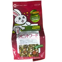 在飛比找蝦皮購物優惠-☆汪喵小舖2店☆ 兔專區～金絲雀 canary 室內兔專用飼