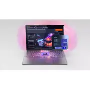 Lenovo Slim 7i Aura Edition Multi-Touch Intel Ultra 7 256V Intel Arc 140V 16GB 1