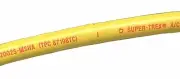TPC 16/4C Super-Trex Ultra Gard Flexible SOOW Power Cable Cord /20’ Ft