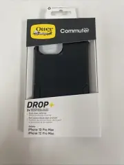 Phone Case For iPhone 12 Pro Max iPhone 13 Pro Max Otter Box - New