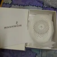 在飛比找蝦皮購物優惠-品感覺 Washwow 微型洗衣機