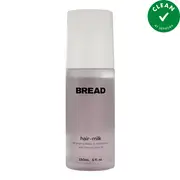 [BREAD-BEAUTY-SUPPLY] Hair-Milk Hydrating Leave-In Conditioner