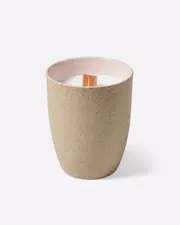 Australian Native Blend Candle