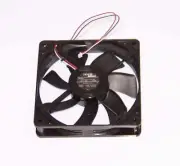 NEW OEM Epson Projector Exhaust Fan: 11925SA-13N-AL