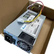 BestParts New 190Watts Power Supply Compatible with Lorex Dahua Honeywell NVR...