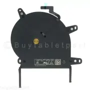 NEW CPU Cooling Fan For Macbook Pro 13" A1708 2016 2017 610-00137 ND55C15-16B12