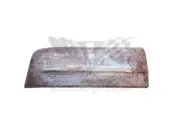 1959 Chevy Impala Top Front Fender Patch Panel RIGHT OER (for: Chevrolet)