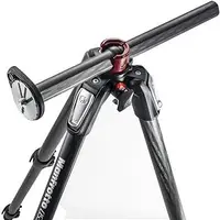 在飛比找蝦皮購物優惠-公司貨 Manfrotto MT055CXPRO3 055系