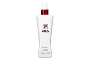 Fila Women Refreshing Body Spray 250ml (L)