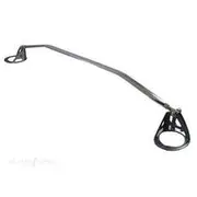Whiteline Strut Tower Brace - KSB602