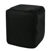 Protective Speaker Case Wrap For PartyBoxEncore Essentinal Easy Button Access