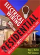 Electrical Wiring Residential ─ Based on the 2017 National Electrical Code